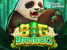 Btc casino games31